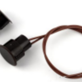 Snímek obrazovky 2025-05-13 110925